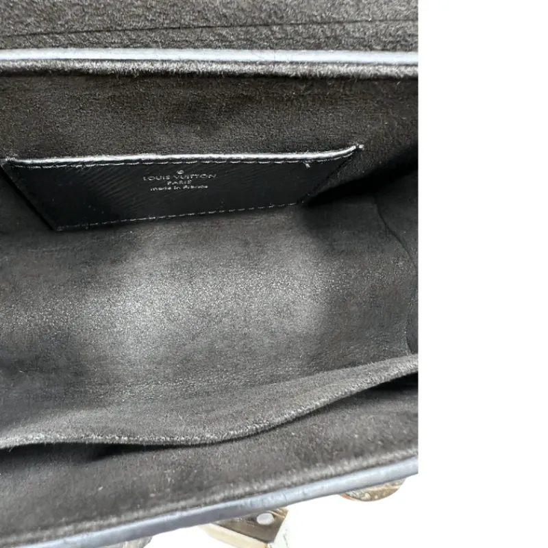 Borse A Tracolla|Borse A Spalla>Louis Vuitton Twist PM