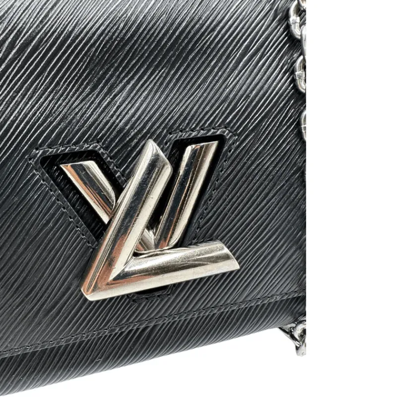 Borse A Tracolla|Borse A Spalla>Louis Vuitton Twist PM