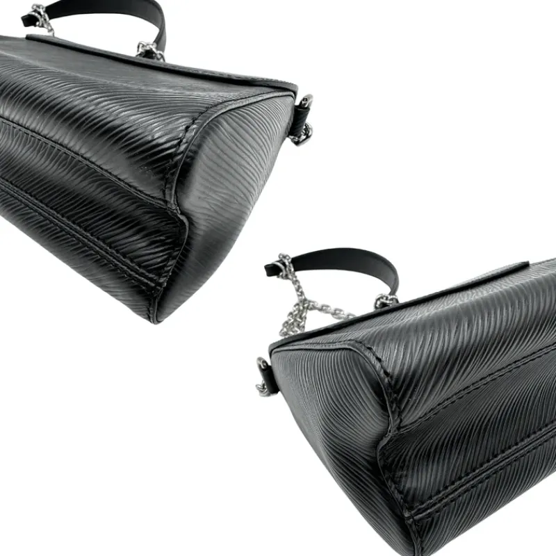 Borse A Tracolla|Borse A Spalla>Louis Vuitton Twist PM