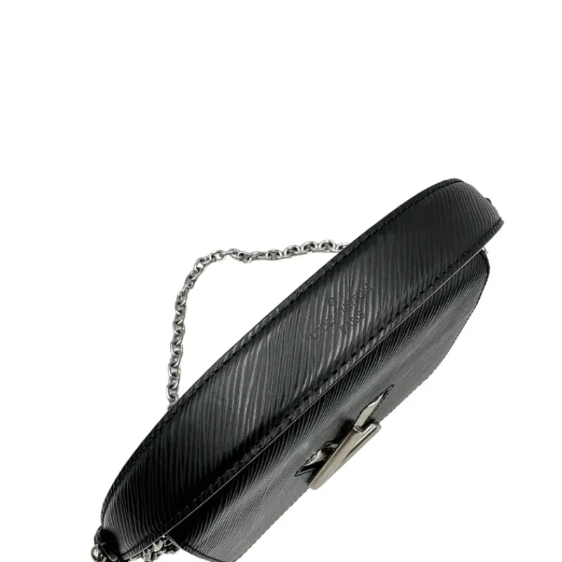 Borse A Tracolla|Borse A Spalla>Louis Vuitton Twist PM