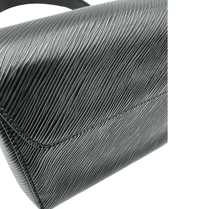 Borse A Tracolla|Borse A Spalla>Louis Vuitton Twist PM