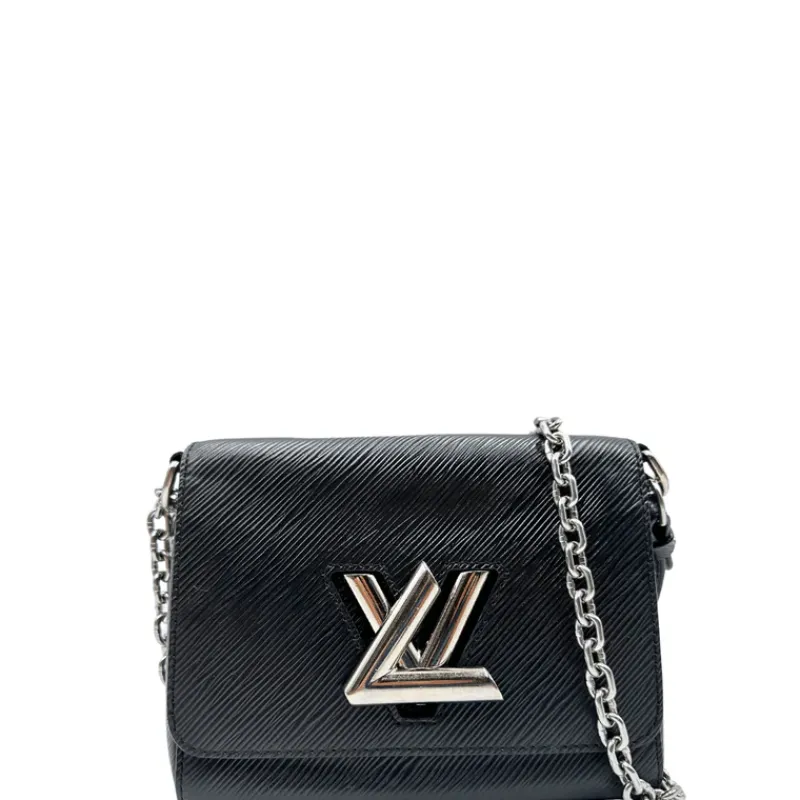 Borse A Tracolla|Borse A Spalla>Louis Vuitton Twist PM