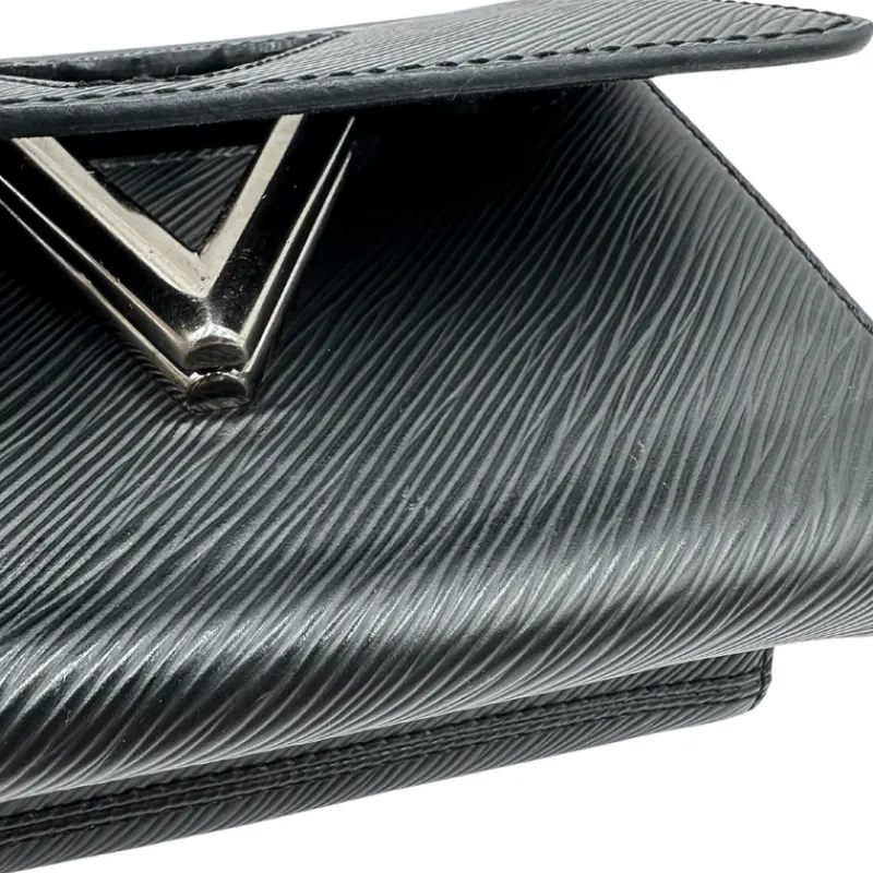 Borse A Tracolla|Borse A Spalla>Louis Vuitton Twist PM