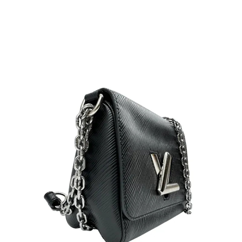 Borse A Tracolla|Borse A Spalla>Louis Vuitton Twist PM