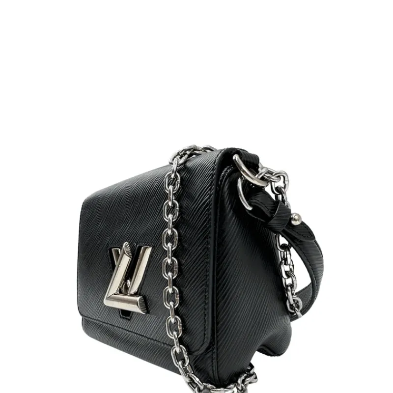 Borse A Tracolla|Borse A Spalla>Louis Vuitton Twist PM