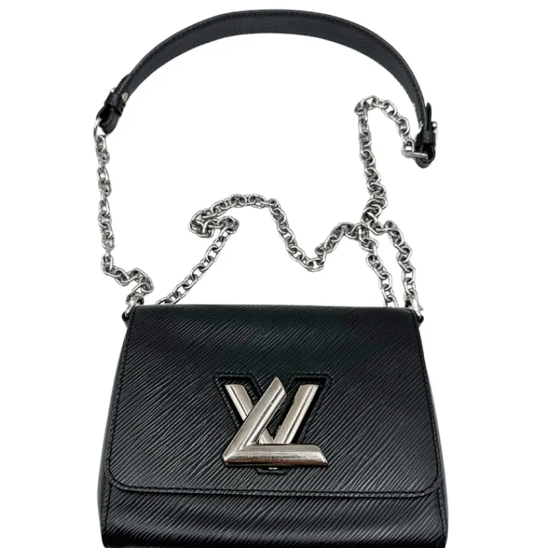 Borse A Tracolla|Borse A Spalla>Louis Vuitton Twist PM