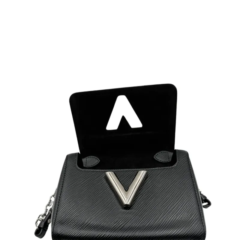 Borse A Tracolla|Borse A Spalla>Louis Vuitton Twist PM