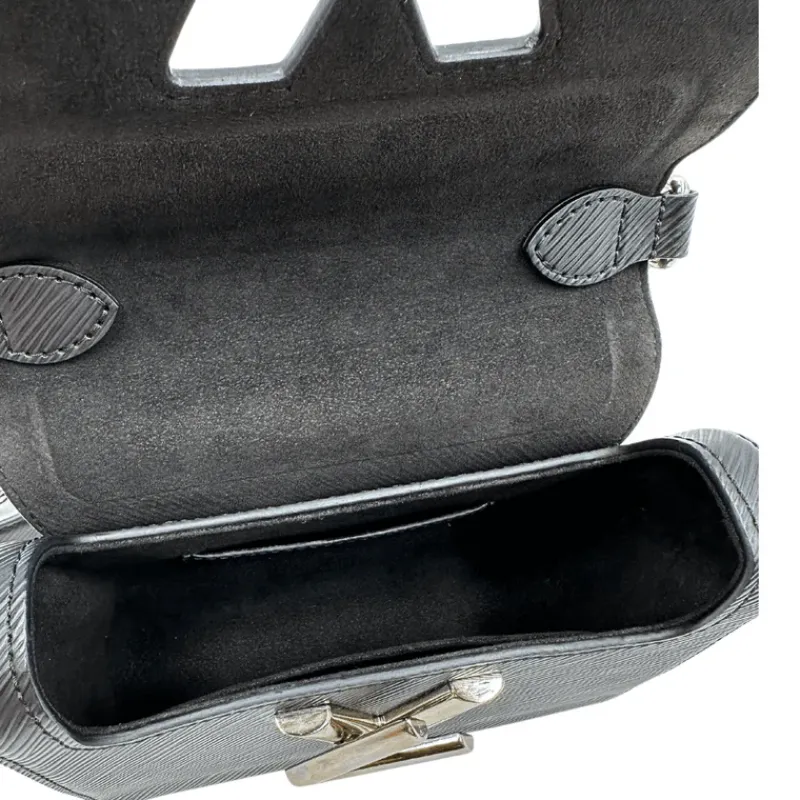 Borse A Tracolla|Borse A Spalla>Louis Vuitton Twist PM