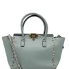 Borse A Tracolla|Borse A Mano>Valentino Garavani bag Rockstud