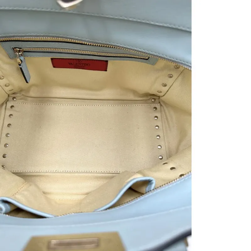 Borse A Tracolla|Borse A Mano>Valentino Garavani bag Rockstud