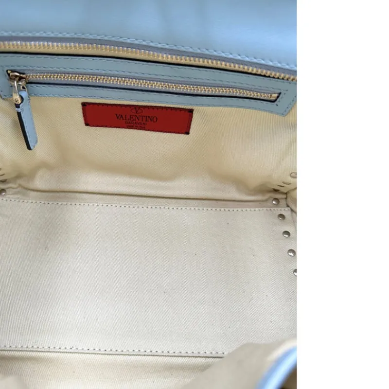 Borse A Tracolla|Borse A Mano>Valentino Garavani bag Rockstud