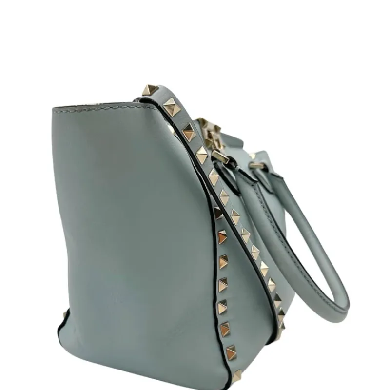 Borse A Tracolla|Borse A Mano>Valentino Garavani bag Rockstud