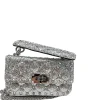Borse A Tracolla|Borse A Spalla>Valentino Garavani bag Spike