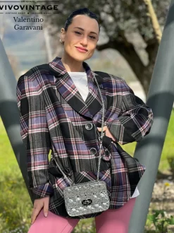Borse A Tracolla|Borse A Spalla>Valentino Garavani bag Spike