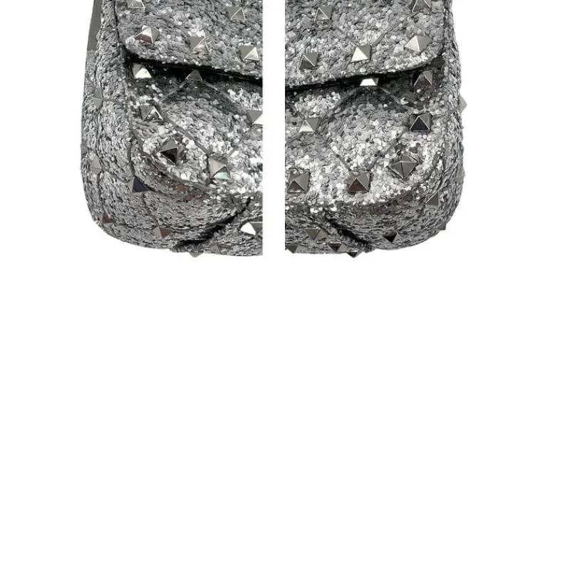 Borse A Tracolla|Borse A Spalla>Valentino Garavani bag Spike