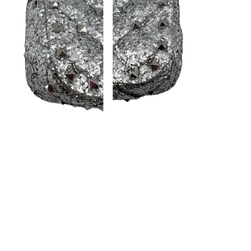 Borse A Tracolla|Borse A Spalla>Valentino Garavani bag Spike