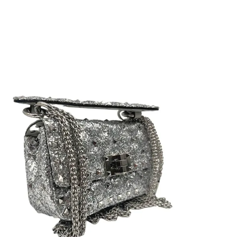 Borse A Tracolla|Borse A Spalla>Valentino Garavani bag Spike