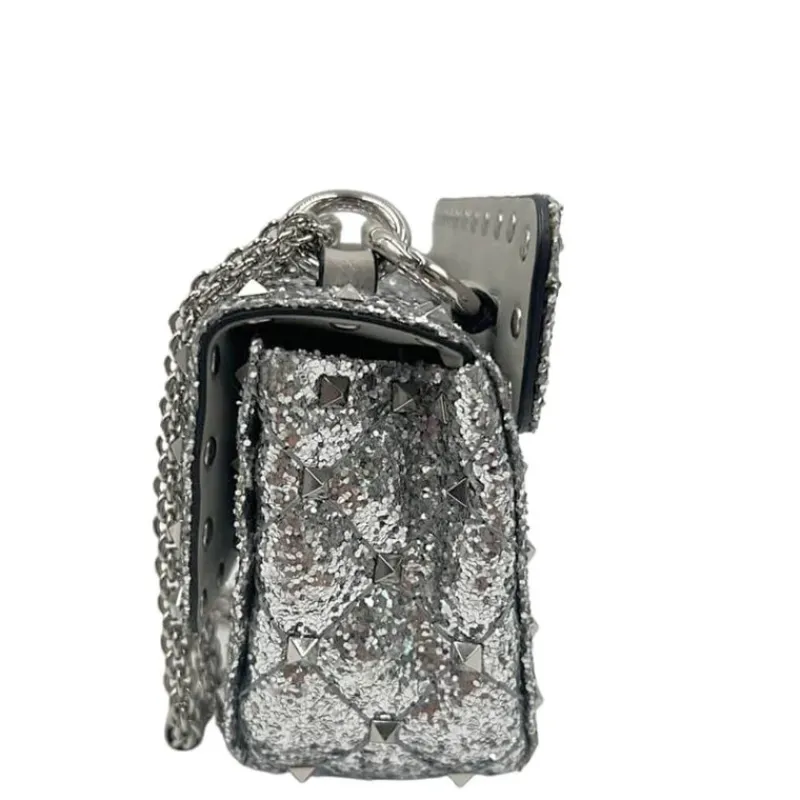 Borse A Tracolla|Borse A Spalla>Valentino Garavani bag Spike