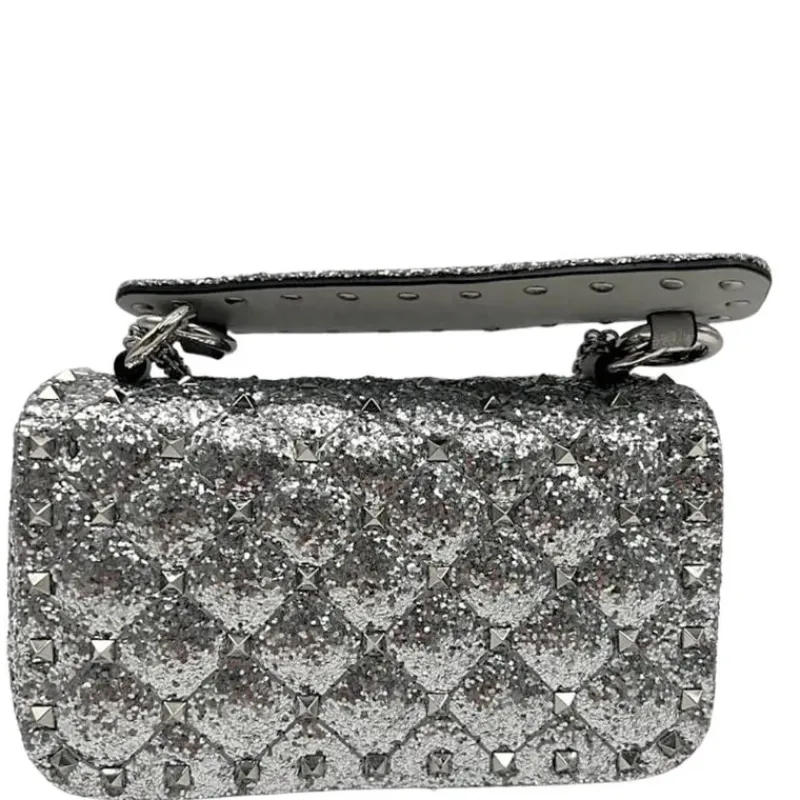 Borse A Tracolla|Borse A Spalla>Valentino Garavani bag Spike