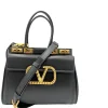 Borse A Tracolla|Borse A Spalla>Valentino Garavani bag Vsling