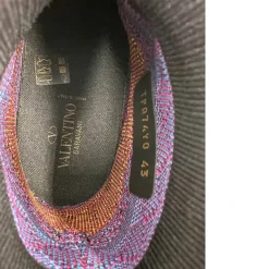 Scarpe><noscript><img width=