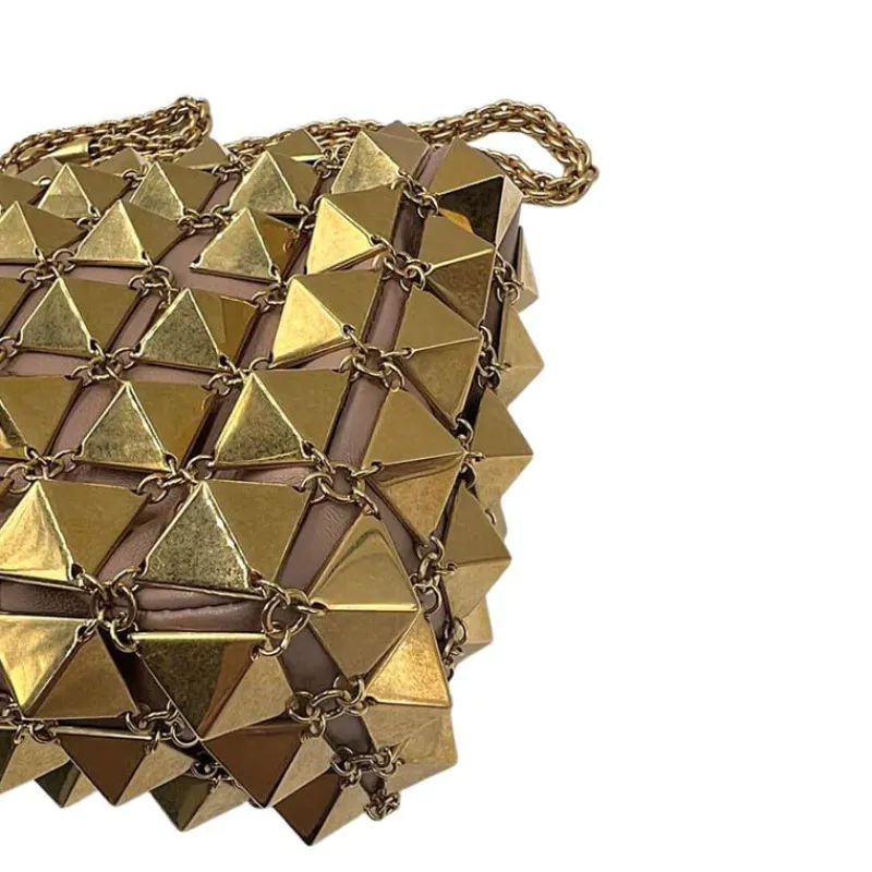 Borse A Tracolla|Borse A Mano>Valentino Garavani Rockstud