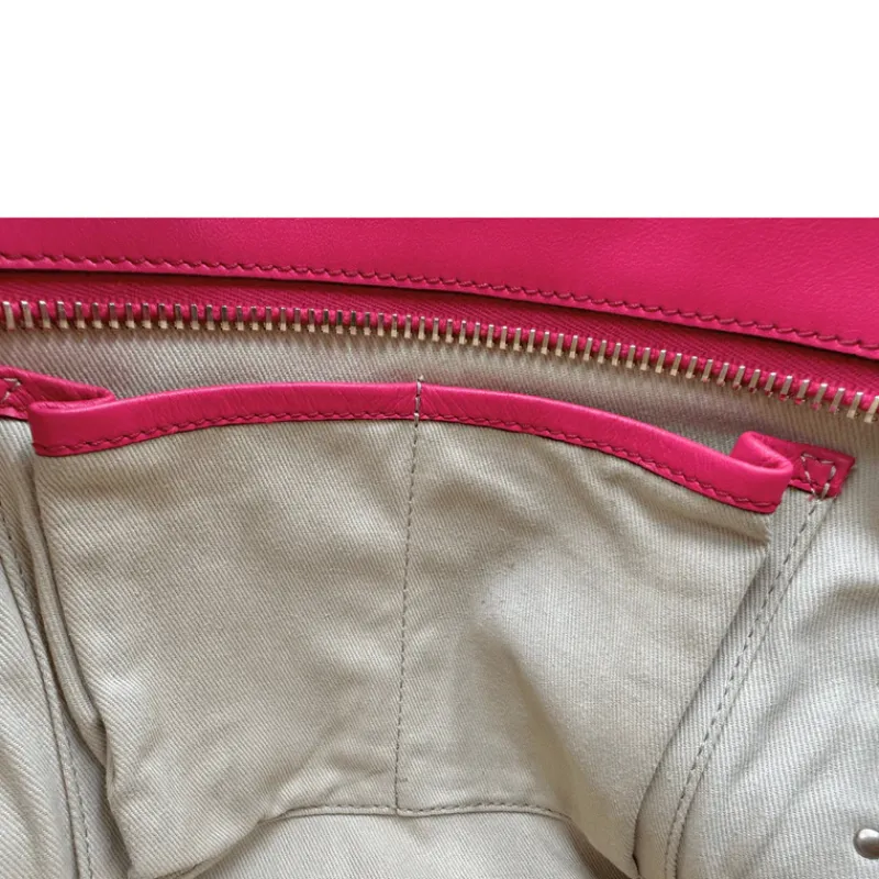 Borse A Tracolla|Borse A Mano>Valentino Garavani Rockstud