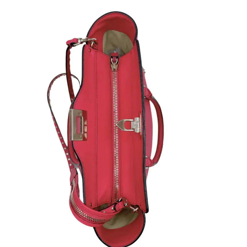 Borse A Tracolla|Borse A Mano>Valentino Garavani Rockstud