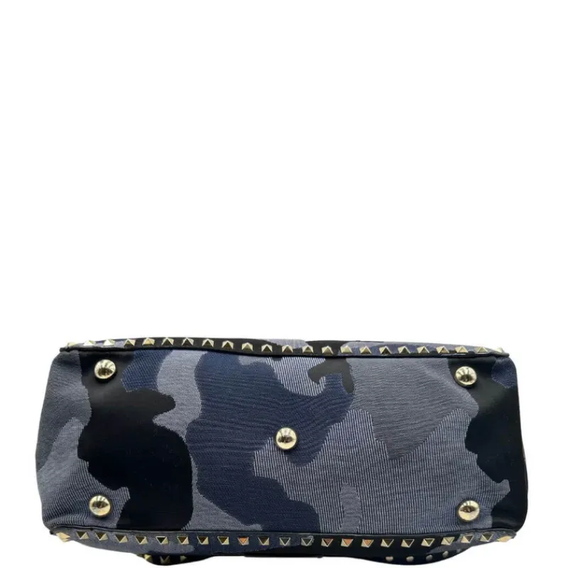 Borse A Spalla|Borse A Mano>Valentino Garavani Rockstud