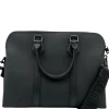 Borse A Tracolla|Borse A Mano>Louis Vuitton Valigetta Takeoff