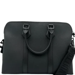 Borse A Tracolla|Borse A Mano>Louis Vuitton Valigetta Takeoff