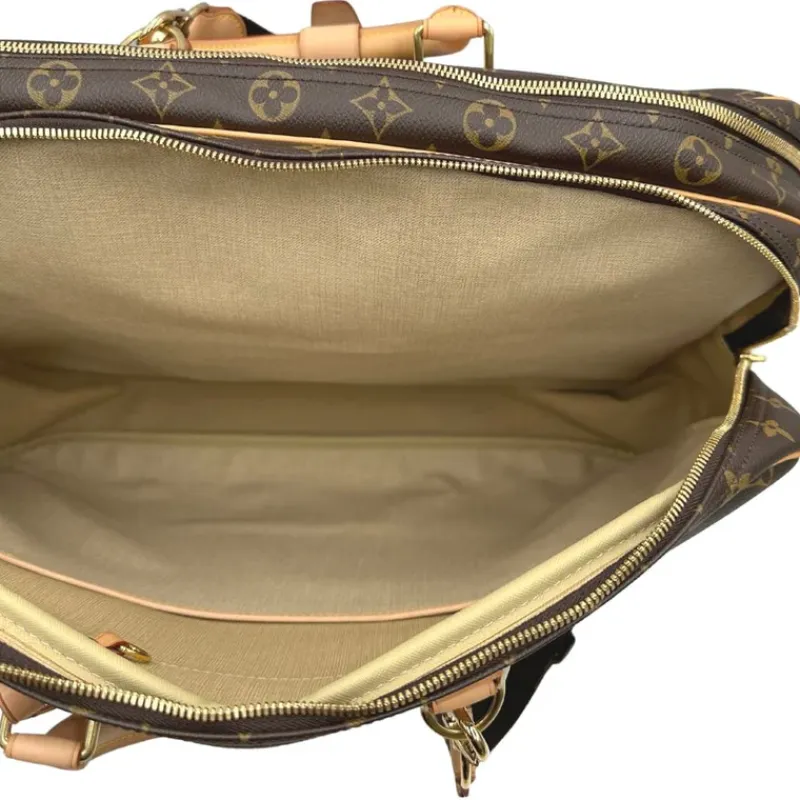 Borse A Tracolla|Borse A Mano>Louis Vuitton Valigia