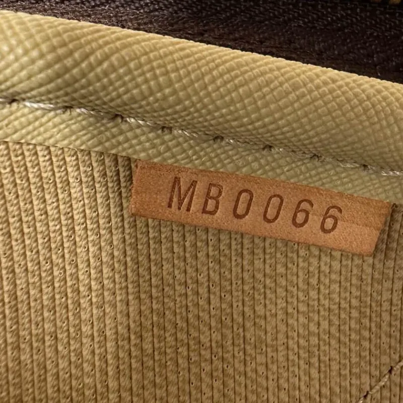 Borse A Tracolla|Borse A Mano>Louis Vuitton Valigia