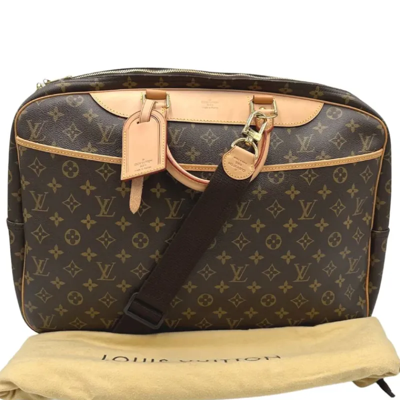 Borse A Tracolla|Borse A Mano>Louis Vuitton Valigia