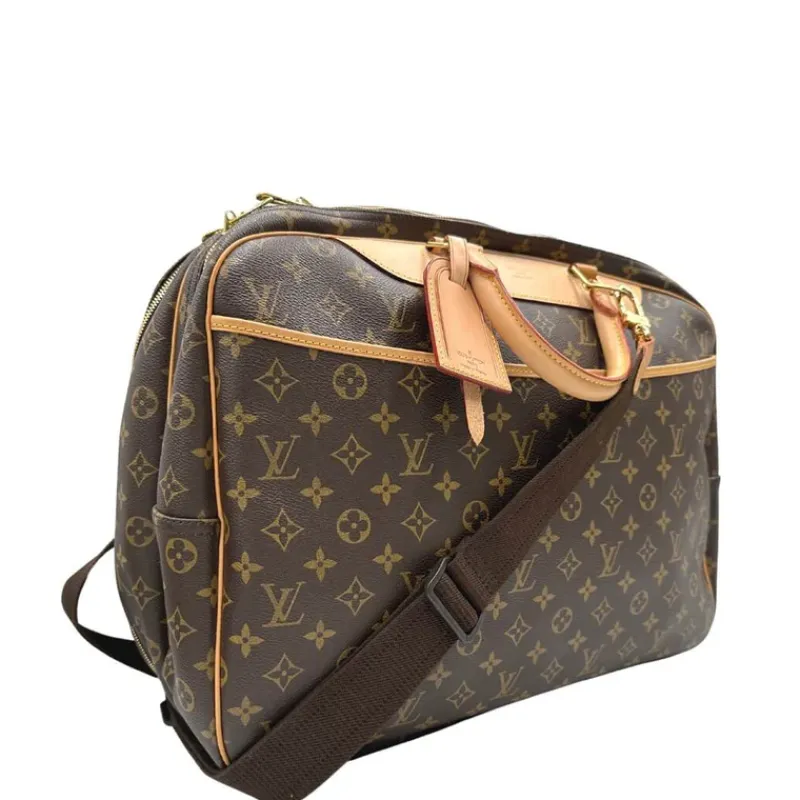 Borse A Tracolla|Borse A Mano>Louis Vuitton Valigia