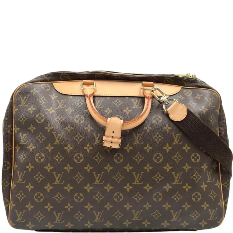 Borse A Tracolla|Borse A Mano>Louis Vuitton Valigia