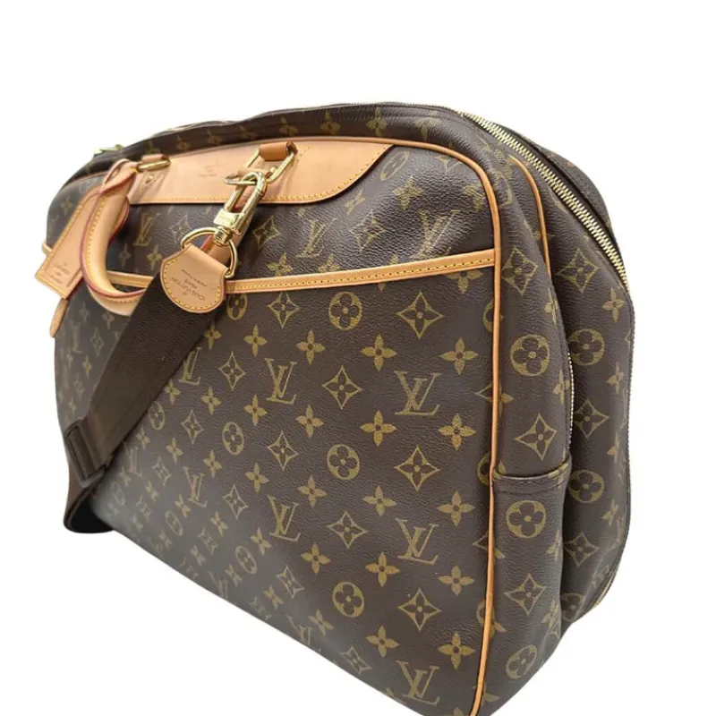 Borse A Tracolla|Borse A Mano>Louis Vuitton Valigia