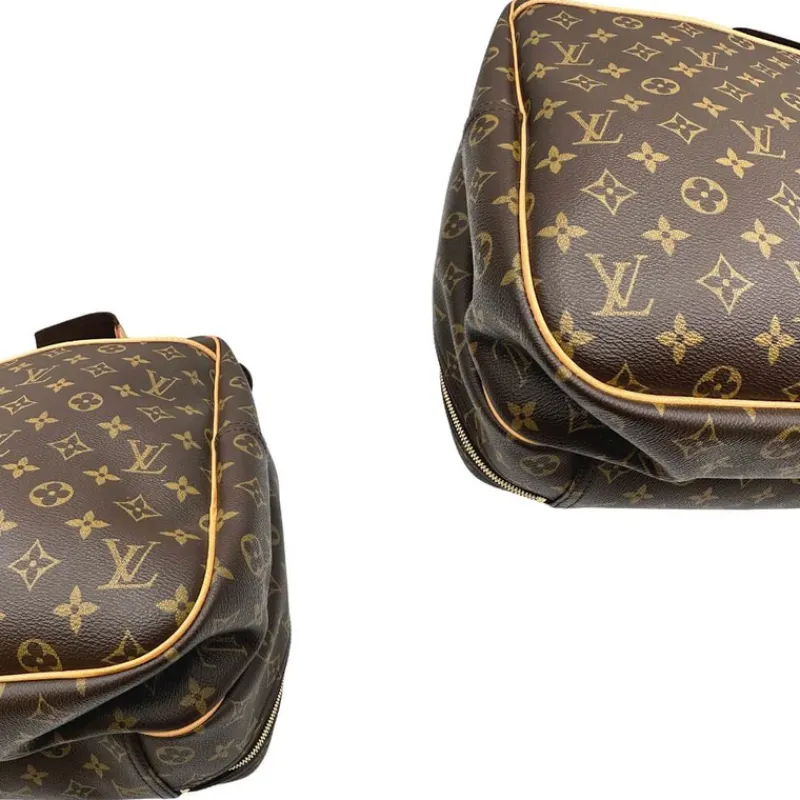 Borse A Tracolla|Borse A Mano>Louis Vuitton Valigia
