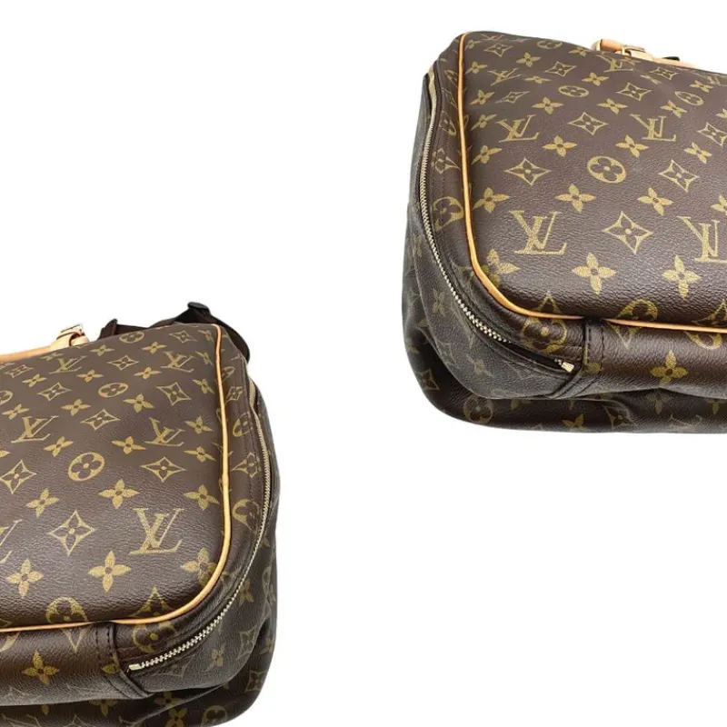 Borse A Tracolla|Borse A Mano>Louis Vuitton Valigia