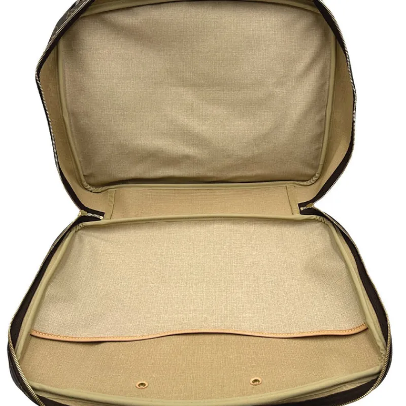 Borse A Tracolla|Borse A Mano>Louis Vuitton Valigia