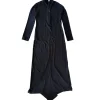 Abbigliamento>Max Mara Vestito