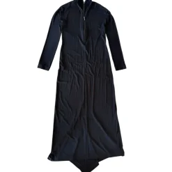 Abbigliamento>Max Mara Vestito
