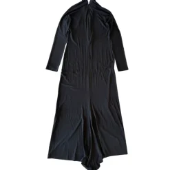 Abbigliamento><noscript><img width=