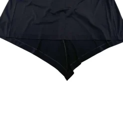 Abbigliamento><noscript><img width=