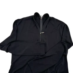Abbigliamento><noscript><img width=