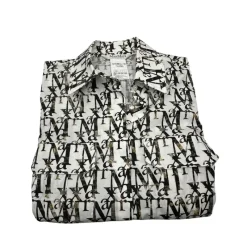 Abbigliamento><noscript><img width=