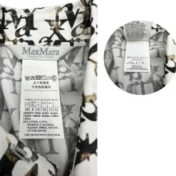 Abbigliamento><noscript><img width=