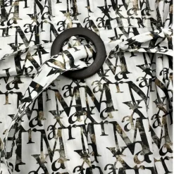 Abbigliamento><noscript><img width=