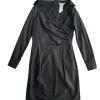 Abbigliamento>Sportmax Vestito Max Mara Tg 44