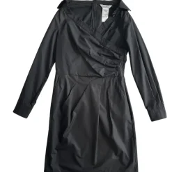 Abbigliamento>Sportmax Vestito Max Mara Tg 44